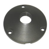 Origin Acoustics - Outdoor Collection Surface Mount